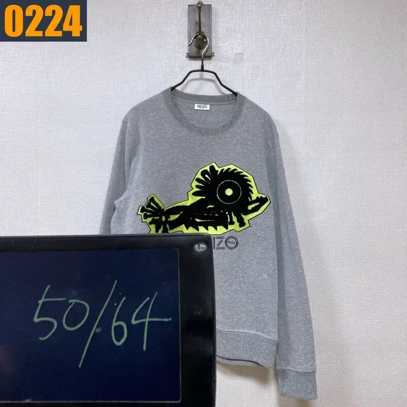 thumbnail-10